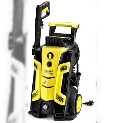 Мийка високого тиску Sturm PW9202 2100 Вт, 150 бар