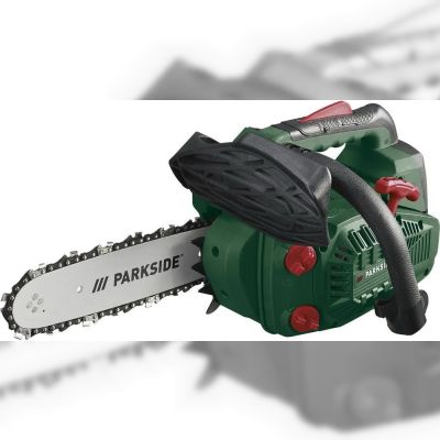 Ланцюгова пила Parkside PBBPS 700A1 (3910102978-50)