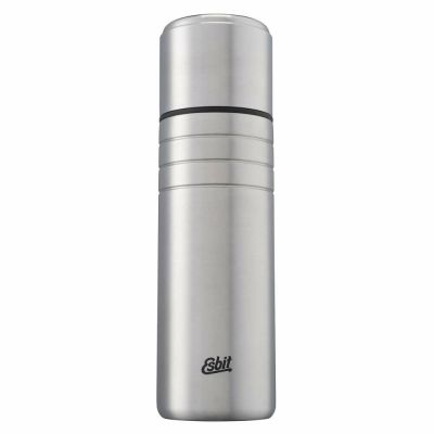 Термос Esbit VF1000TL-S (017.0169)