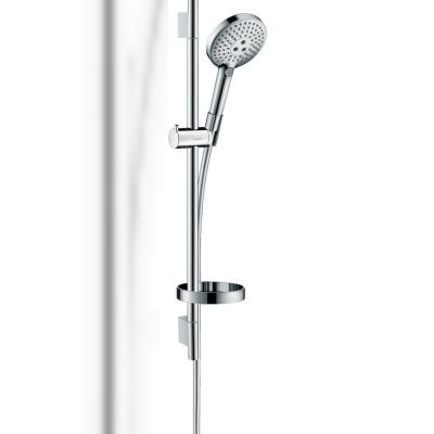 Душовий набір Hansgrohe Raindance Select 26630000 (38928)