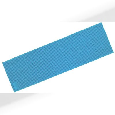 Килимок Terra Incognita Pro Mat Reflect синій (4823081506041)