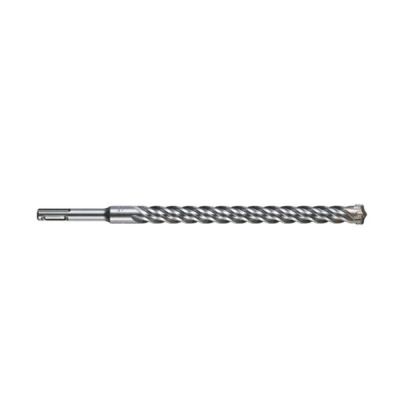 Бур Milwaukee SDS-PLUS MX4 22x250 мм (4932399332)
