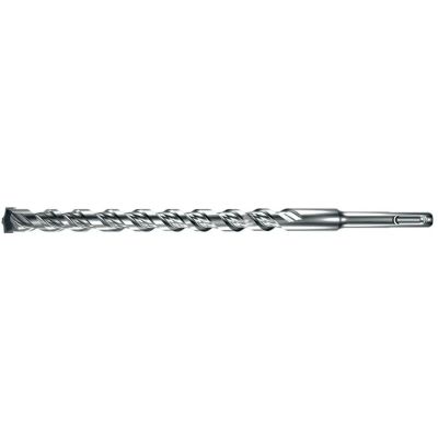 Бур Profitool SDS-plus Professional 14х1350х1400мм (50277)