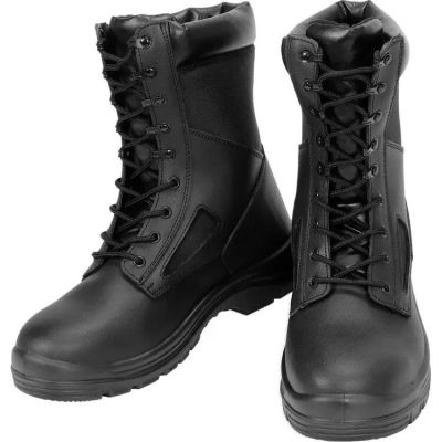 Черевики захисні YATO Gora S3 YT-80709