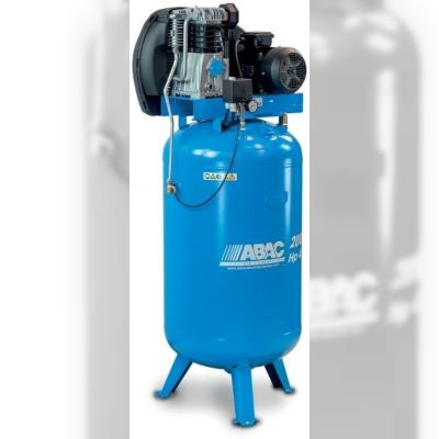 Компресор ABAC Pro A49B 200 VT4 (4116000239)