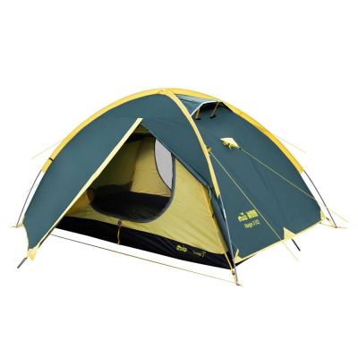 Намет Tramp Ranger 3 (v2) TRT-126