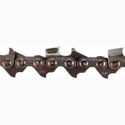 Ланцюг для пили Makita 250 мм 196725-3