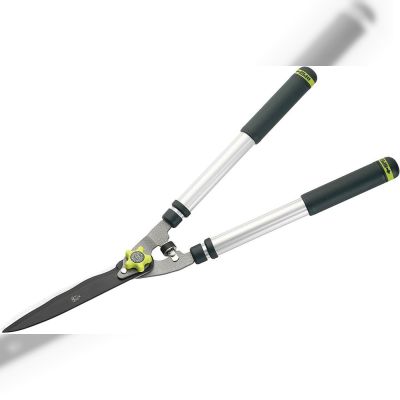 Телескопічні садові ножиці Kew Gardens Razorsharp Spear & Jackson (8120KEW)