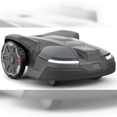 Газонокосарка-робот Husqvarna AM 430X NERA (9705352-11)
