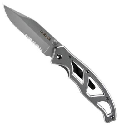 Ніж Gerber Paraframe I FE (1027831)
