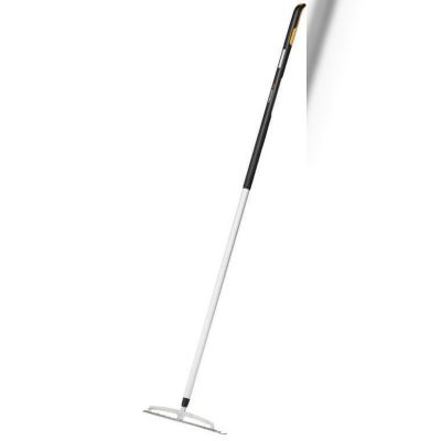 Граблі для грунту Fiskars Xact M (1027039)