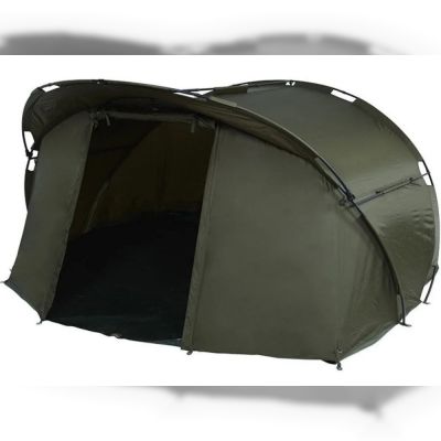 Намет Prologic C-Series Bivvy 2 Man (1846.19.25)