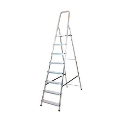 Стрем'янка Eurogold STEEL HOME 218