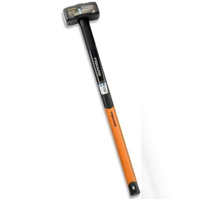 Кувалда Fiskars L (1001619)