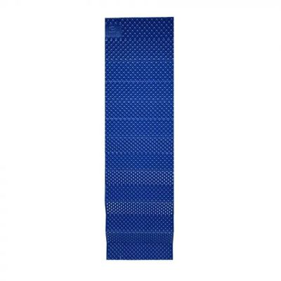 Килимок складний Tramp Compact Lite Reflect синій UTRI-001 (UTRI-001-blue)