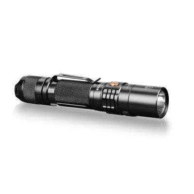 Ліхтар ручний Fenix UC35 V20 CREE XP-L HI V3 (UC35V20)