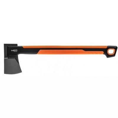 Колун Neo Tools 2200 г (27-033)