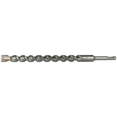 Бур Heller Y-Cutter SDS-Plus 30х400х450мм (22534)