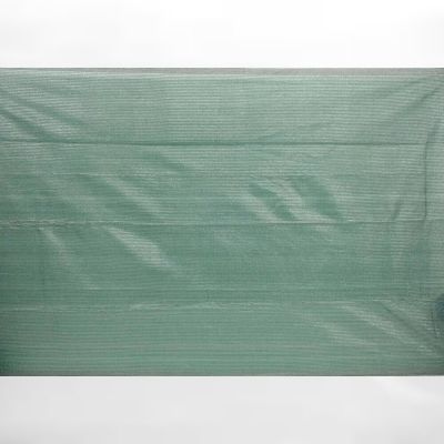 Тент заслонювальний від сонця, вітру VOREL FLO 1.5х10 м (88740)