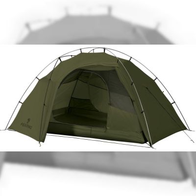 Намет Ferrino Force 2 Olive Green (91135LOOFR)