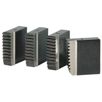 Гребінка для резьбонарезной головки Rothenberger BSPT R 1,1/2" для 7.0842X (7_0869X)