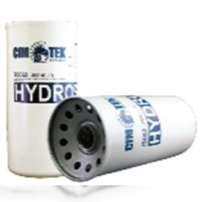 Фільтр 800 HS-II-10 Petroline PT_CT70063