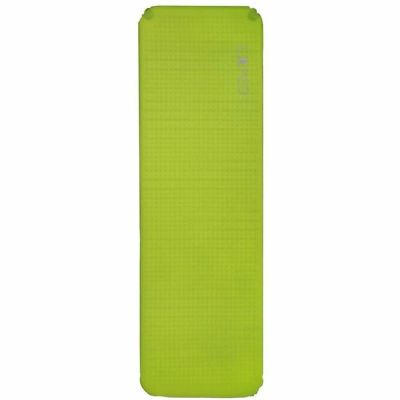 Килимок самонадувний Exped SIM Ultra 3.8 LW (018.1047)