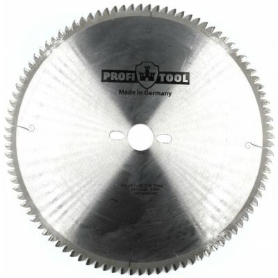 Диск пильний по алюмінію Profitool 305х3.2х2.5х30 мм (2130505)