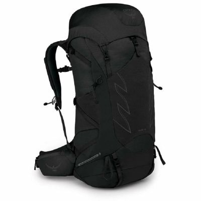 Рюкзак Osprey Talon 44 Stealth Black L/XL (009.2294)