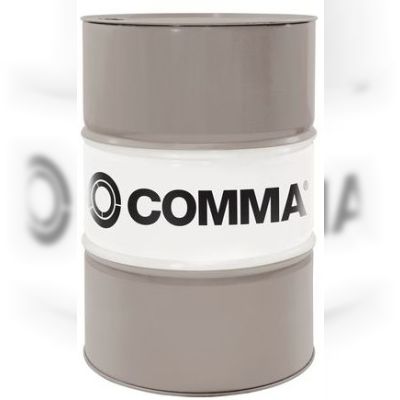 Моторна олива Comma Xtech 5W-30, 60 л (XTC60L)