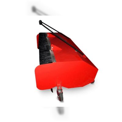 Короб для сміття HECHT 008101 B