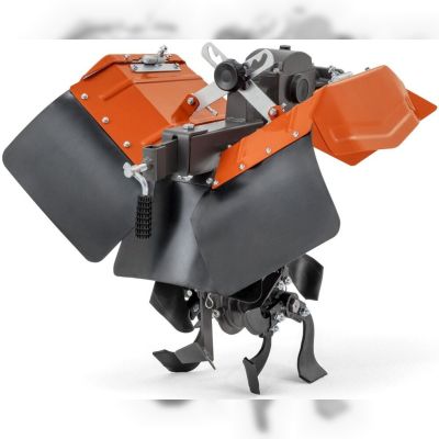 Окучник навісний активний Husqvarna (5903659-01)