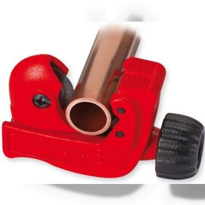 Міні-труборіз Rothenberger MINICUT 2000, 3х22 мм 1/8-7/8" (7_0105)