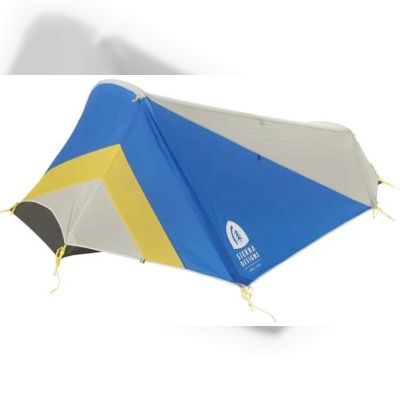 Намет Sierra Designs High Side 1 (40156918)
