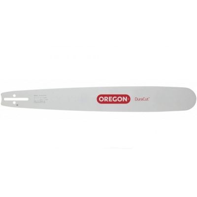 Пильні шина Oregon 40 см (3/8 ") (163ATMD025)