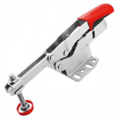 Горизонтальний затискач Bessey STC-HH50