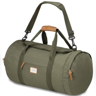 Сумка дорожня Semi Line 49 Khaki (A3028-2) (DAS302160)