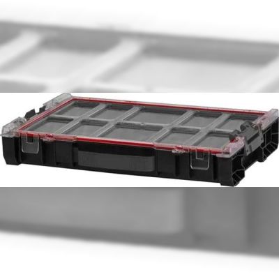 Органайзер Yato (YT-09178)