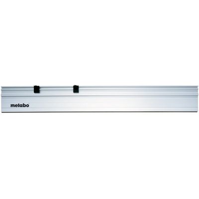 Направляюча шина Metabo 1500мм (631213000)
