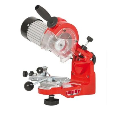 Електроточилка для ланцюгів Hecht HECHT9230