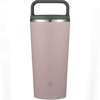 Термокухоль Zojirushi SX-JA30PM (1678.06.57)