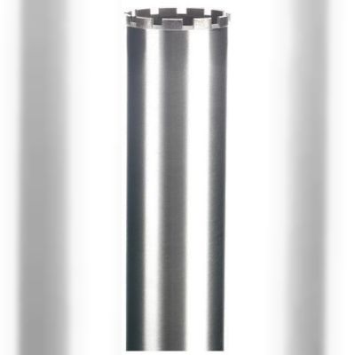 Коронка алмазна Husqvarna D1420 1-1/4", 152 мм (5860863-01)