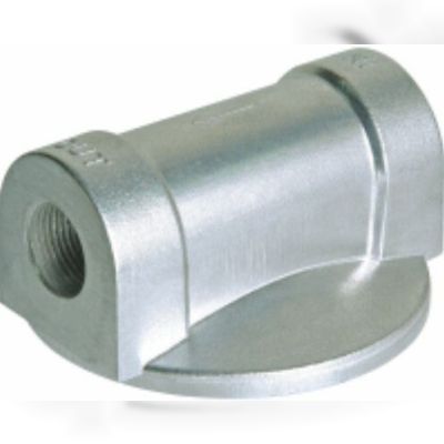 Адаптер 805 1'' BSPP Petroline PT_CT50105