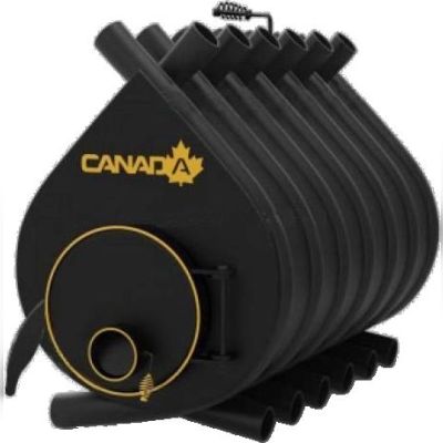 Булер'ян CANADA класик тип 04 (canada0025)