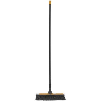 Універсальна щітка Fiskars L (1025926)