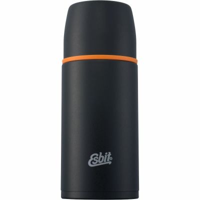 Термос Esbit VF750ML (017.0024)