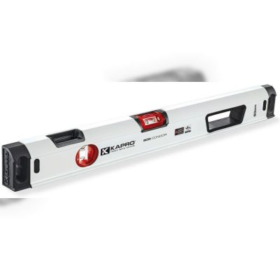 Рівень Kapro Condor OptiVision (905-40-120) 1200мм