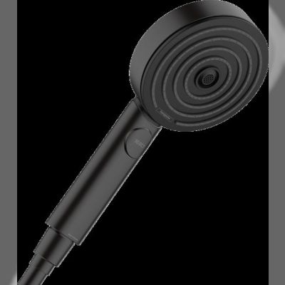 Ручний душ Hansgrohe Pulsify (24100670)