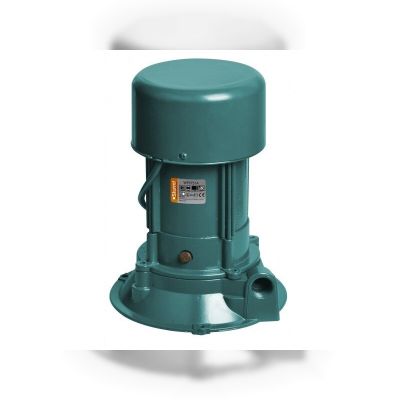 Насос водяний Sturm WP9751A
