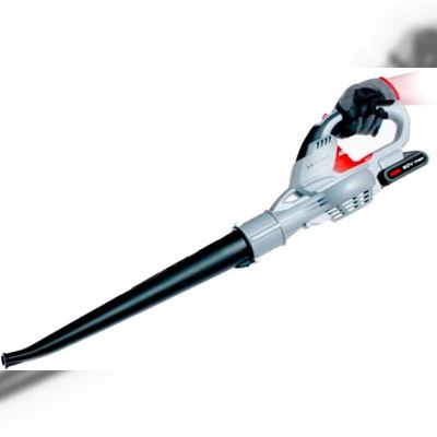 Акумуляторна повітродувка AL-KO LB 2060 (113537)